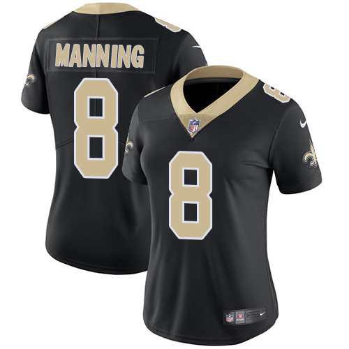 New Orleans Saints jerseys-017